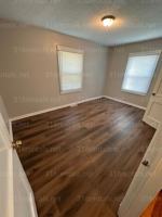 featured image of 1315 N Oliver Ave