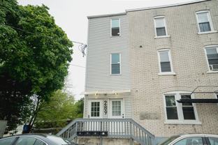 289 E Fairview Street - Photo 1 of 1