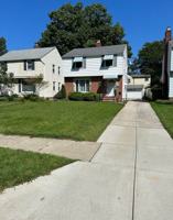 featured image of 1179 Dorsh Rd