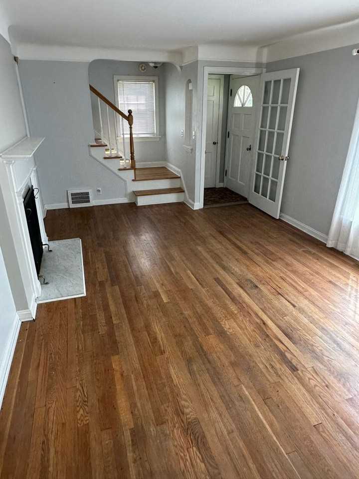 1179 Dorsh Rd - Photo 5 of 23