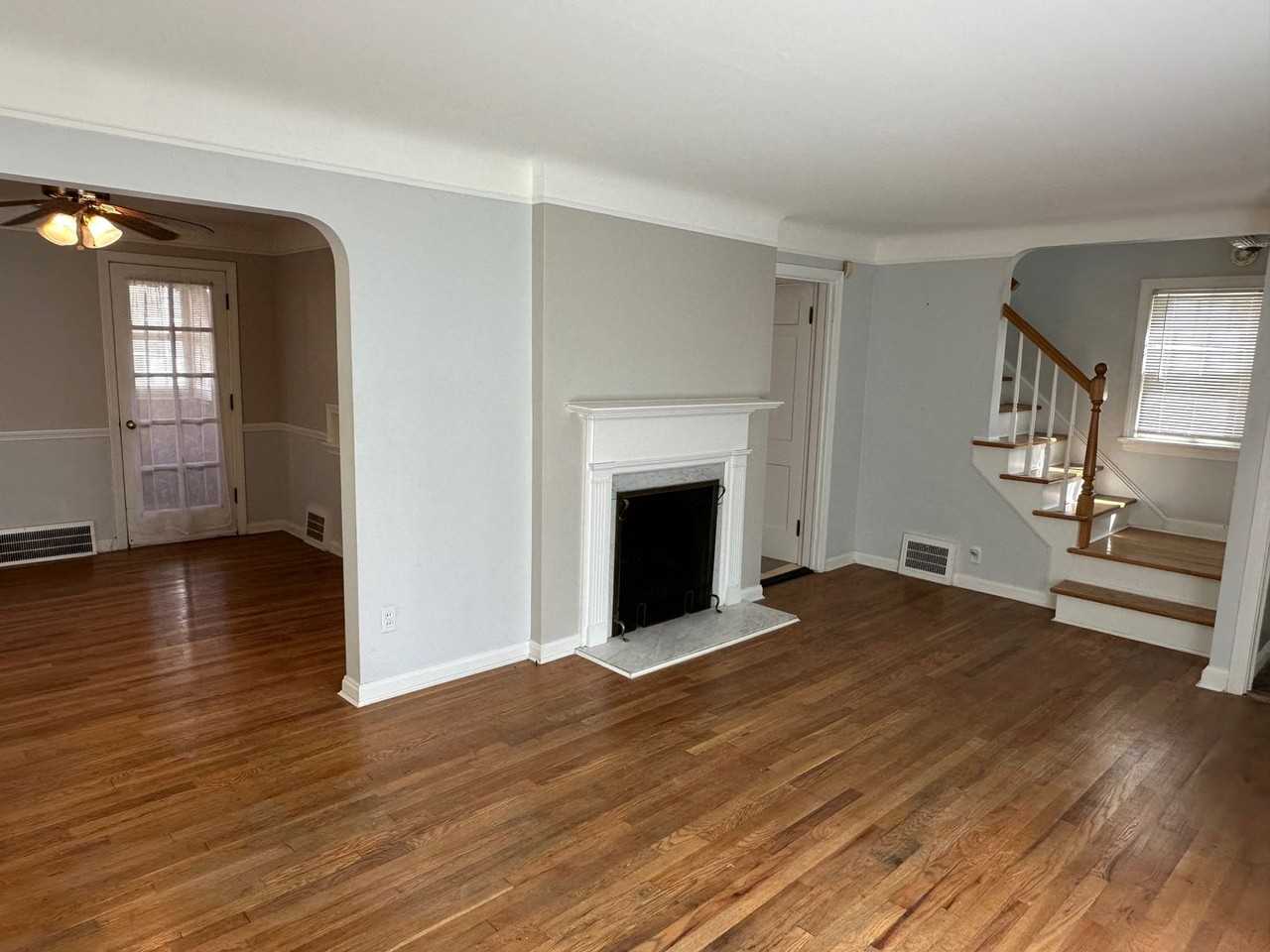 1179 Dorsh Rd - Photo 6 of 23