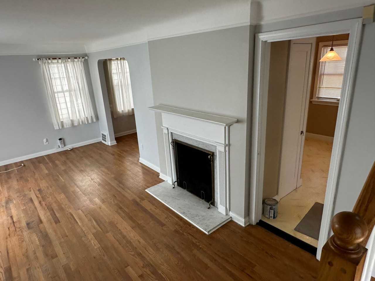 1179 Dorsh Rd - Photo 7 of 23