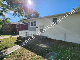 3012 N 155th Ter - Photo 1 of 1