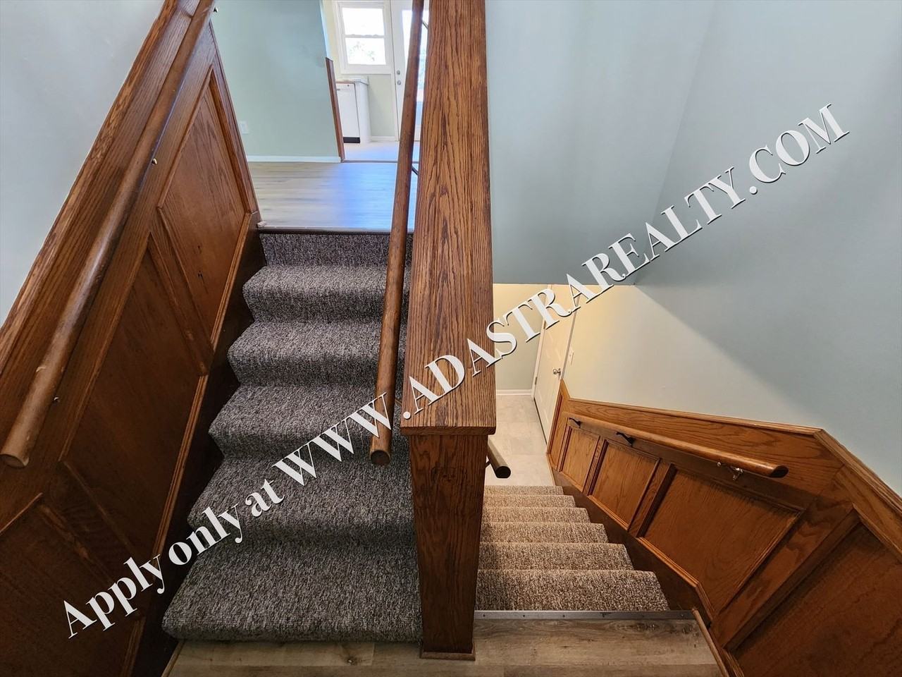 3012 N 155th Ter - Photo 5 of 23