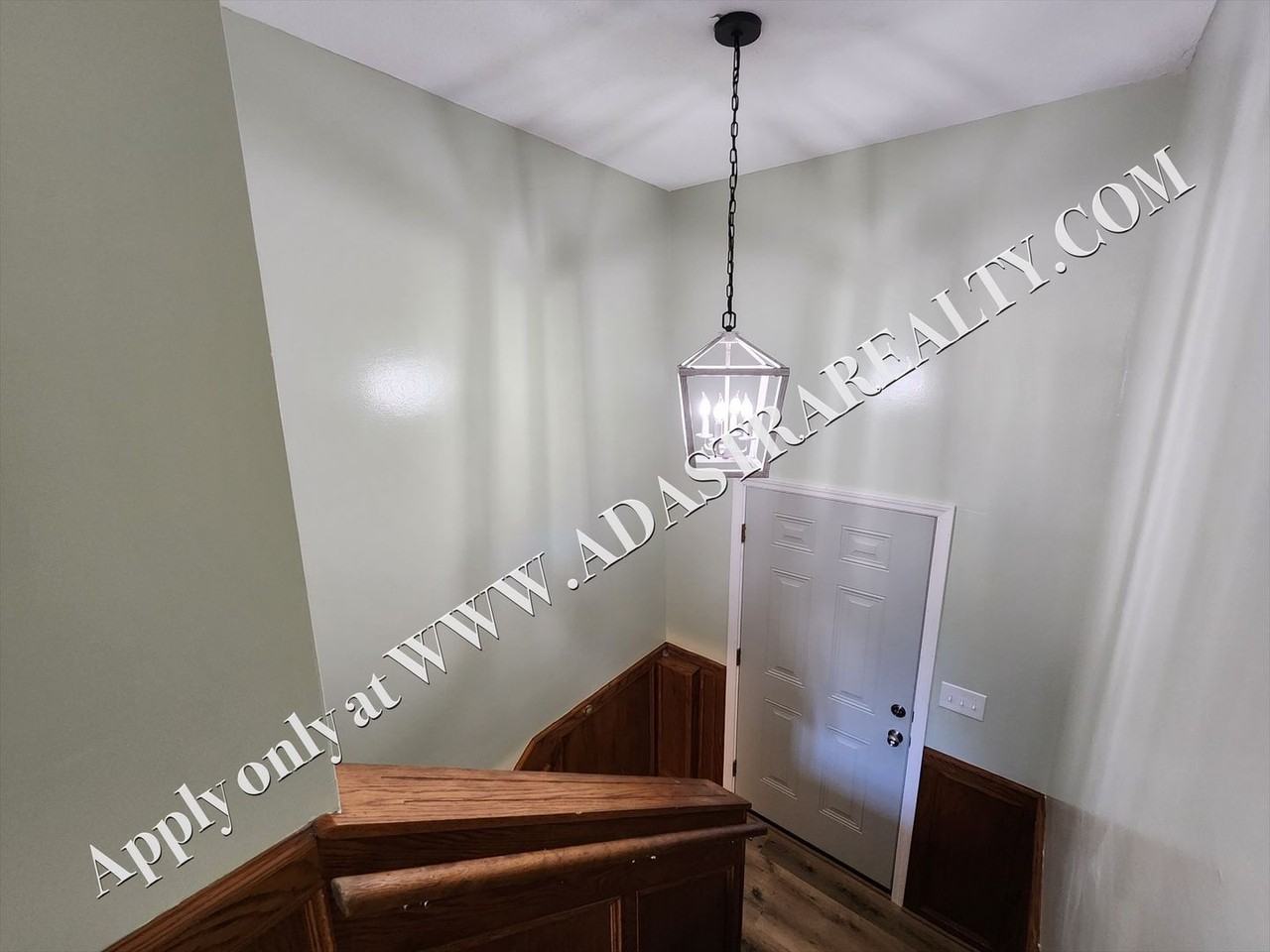 3012 N 155th Ter - Photo 6 of 23