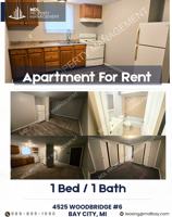 featured image of 4525 N Woodbridge Ave