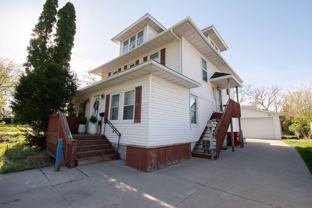 1746 1st St SW - Photo 1 of 1
