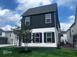 featured image of 342 Huisache St