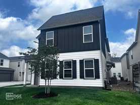 342 Huisache St - Photo 1 of 1