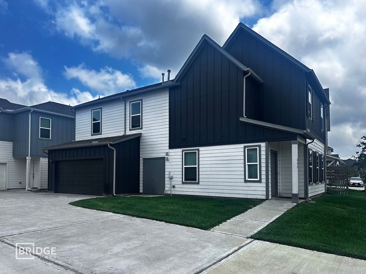 342 Huisache St - Photo 2 of 15