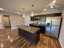 301 E Saint Eunice Rd - Photo 1 of 1