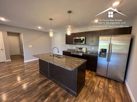 featured image of 301 E Saint Eunice Rd