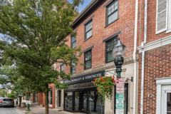 19-23 W High St - Photo 1 of 1