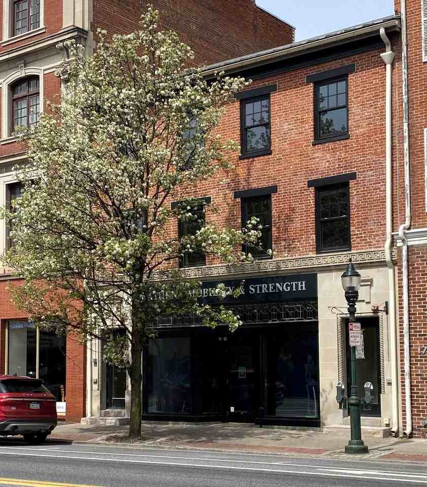 19-23 W High St - Photo 2 of 32