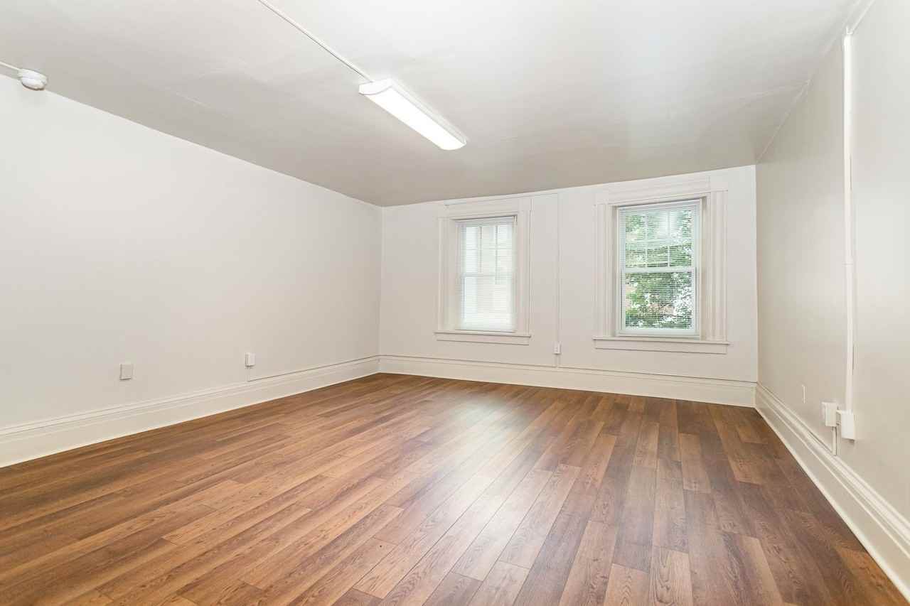 19-23 W High St - Photo 5 of 32