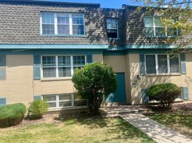 9350 E Girard Ave #9 - Photo 1 of 1