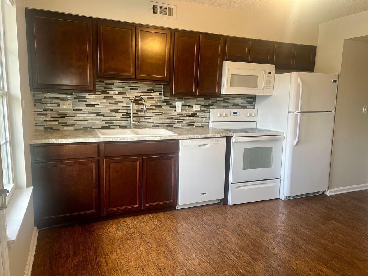 9350 E Girard Ave #9 - Photo 3 of 18