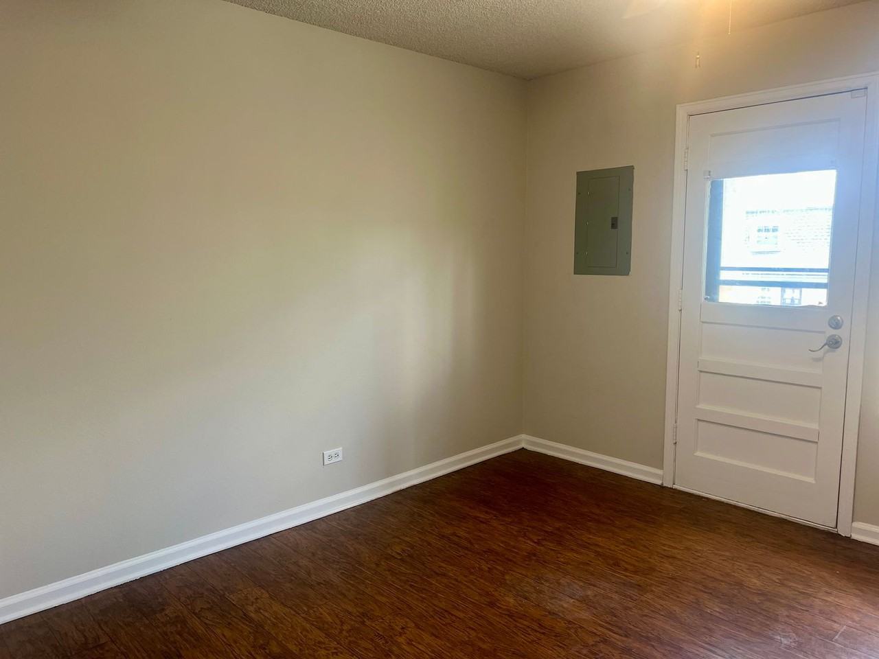 9350 E Girard Ave #9 - Photo 5 of 18