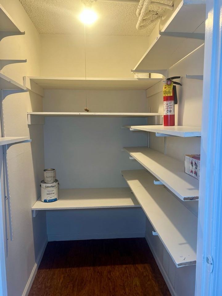 9350 E Girard Ave #9 - Photo 6 of 18