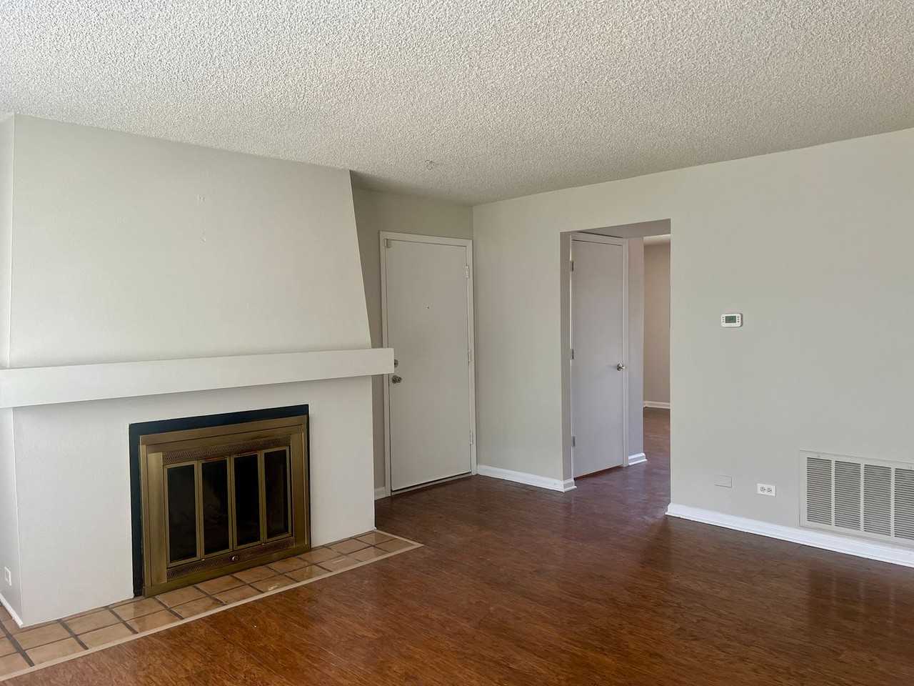 9350 E Girard Ave #9 - Photo 7 of 18