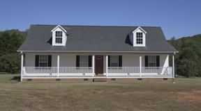 109 Ivey Hayes Rd - Photo 1 of 1