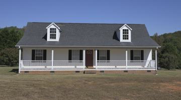 featured image of 109 Ivey Hayes Rd