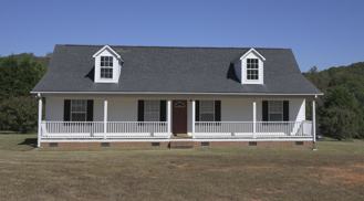 109 Ivey Hayes Rd - Photo 1 of 1