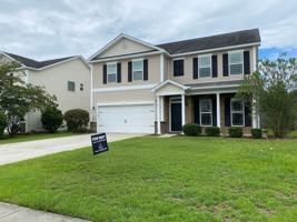 featured image of 144 Somersby Blvd