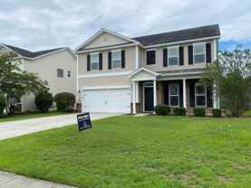 144 Somersby Blvd - Photo 1 of 1