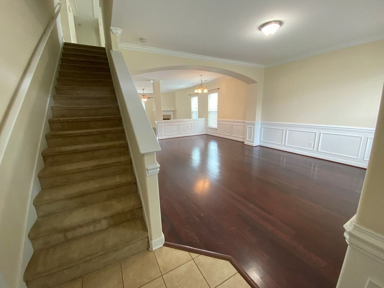 144 Somersby Blvd - Photo 2 of 29