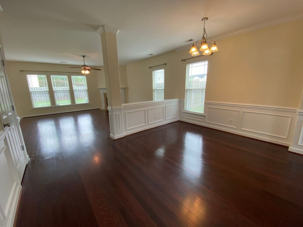 144 Somersby Blvd - Photo 3 of 29