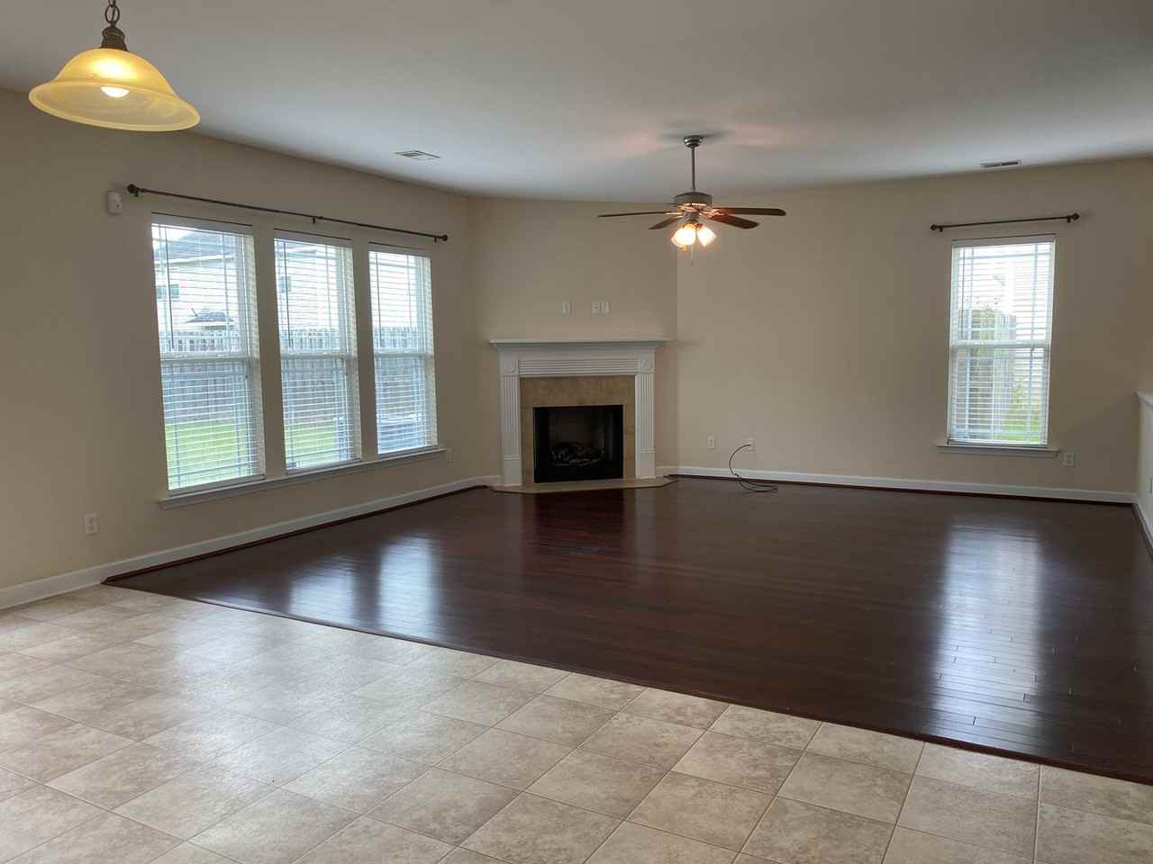 144 Somersby Blvd - Photo 5 of 29
