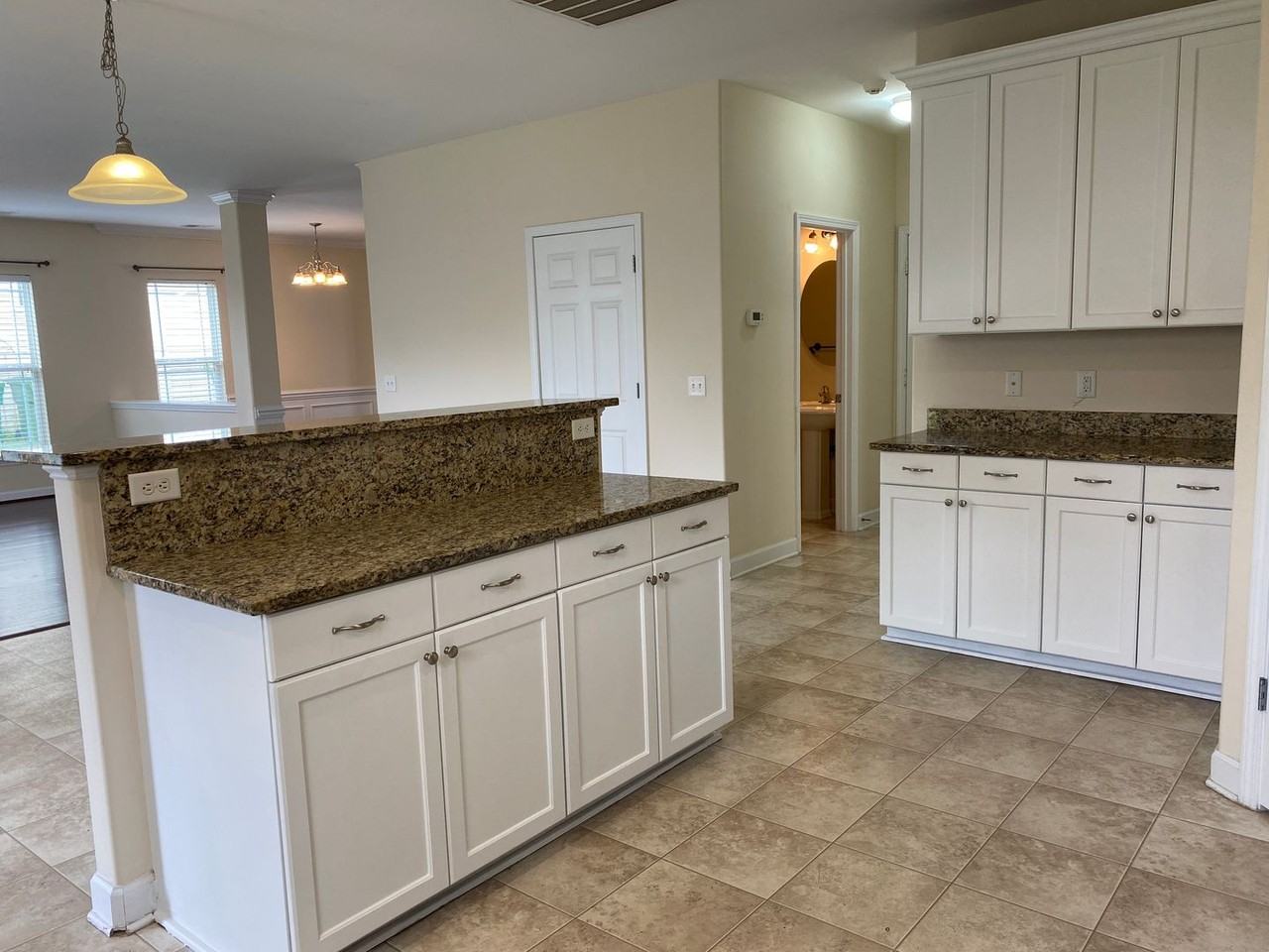 144 Somersby Blvd - Photo 7 of 29