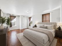 2600 E. Somerset St. - Photo 1 of 1