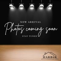 featured image of 1234 2nd St Nw