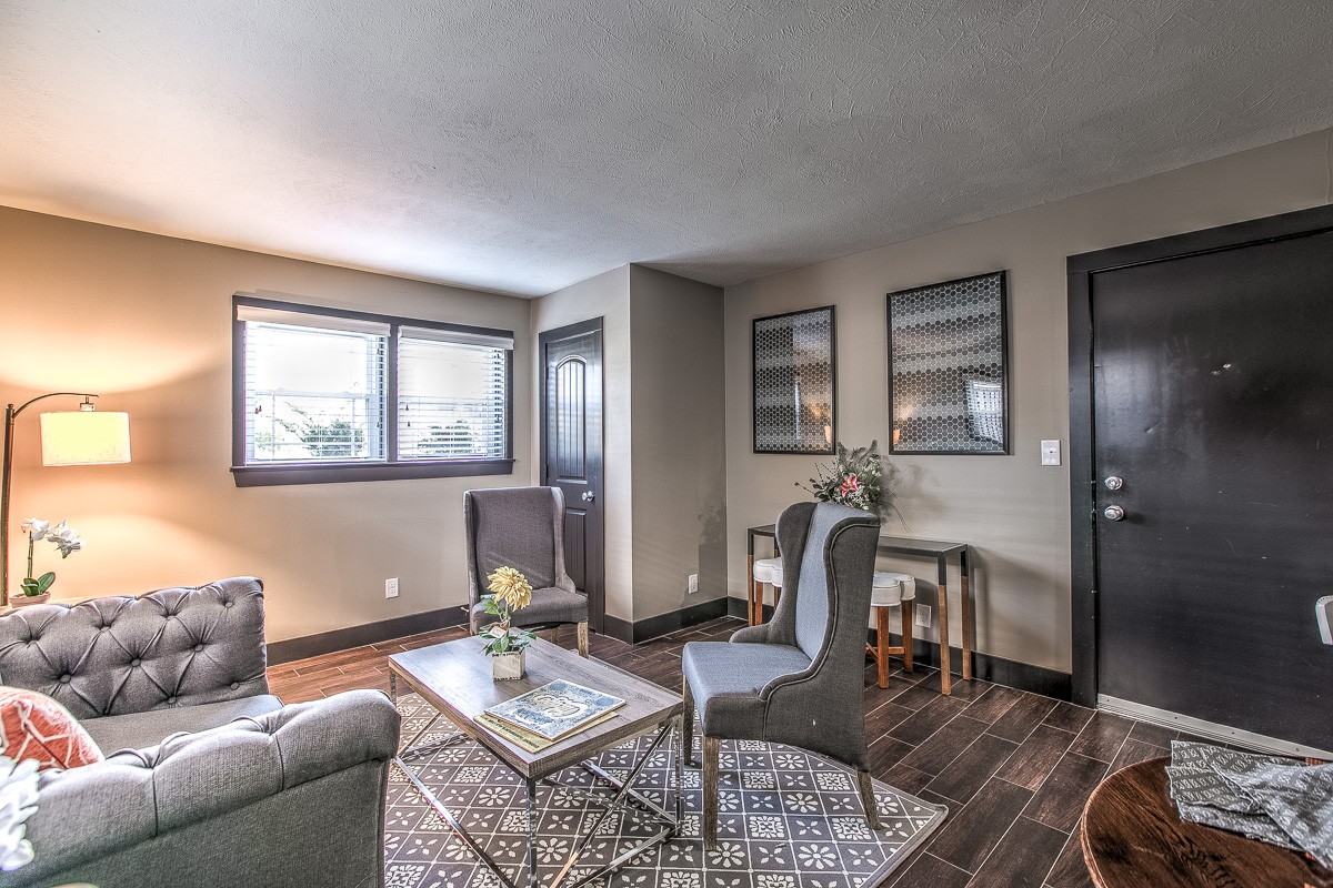 3115 Marcy St #3 - Photo 2 of 24