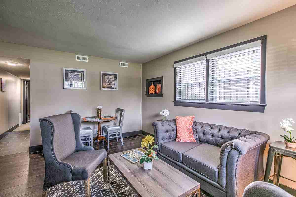3115 Marcy St #3 - Photo 5 of 24
