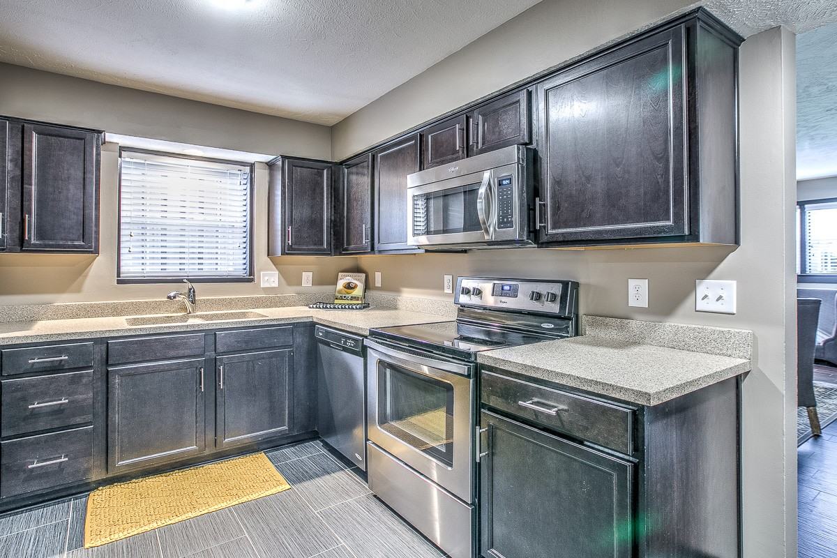 3115 Marcy St #3 - Photo 6 of 24