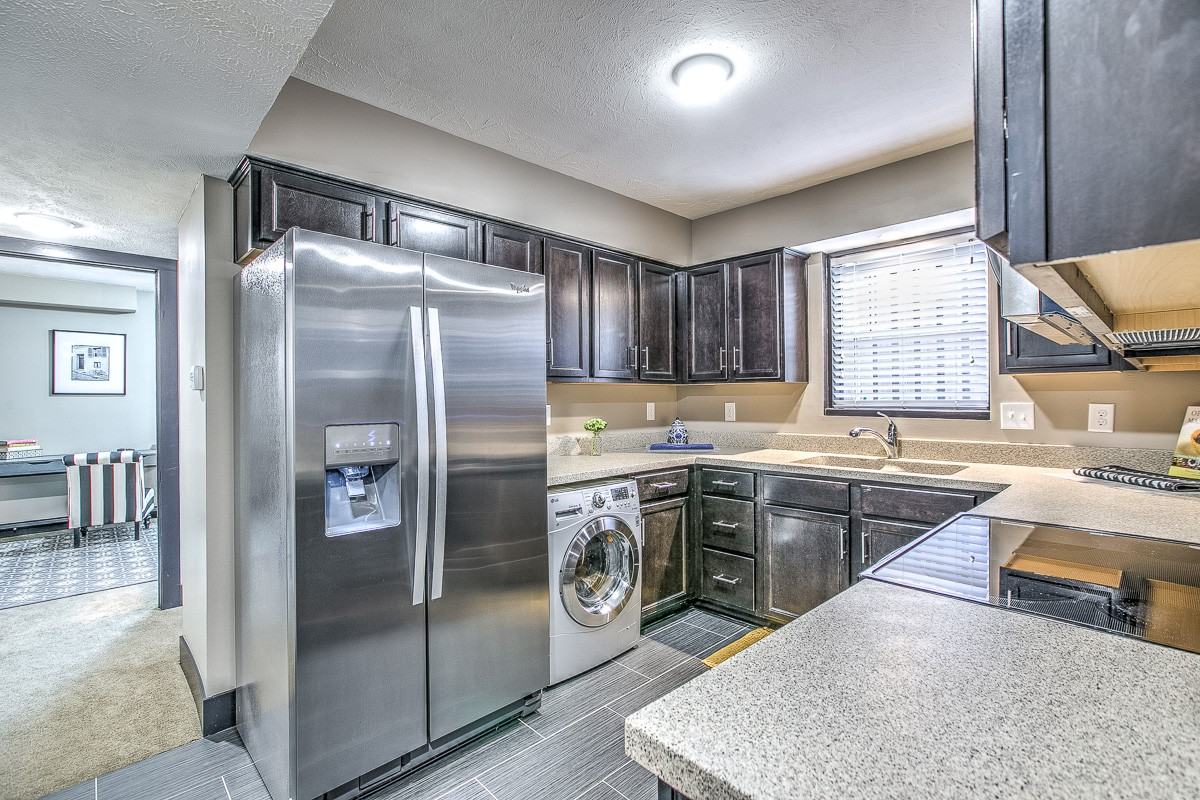 3115 Marcy St #3 - Photo 7 of 24