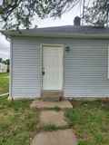 847 N Glendale St - Photo 1 of 1