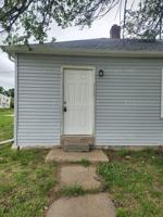 featured image of 847 N Glendale St