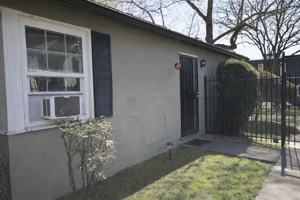 featured image of 2323 V St #1