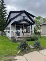 featured image of 1405 S Anthony Blvd