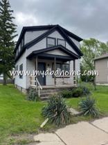 1405 S Anthony Blvd - Photo 1 of 1