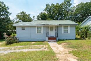 510 W Lake Dr - Photo 1 of 1