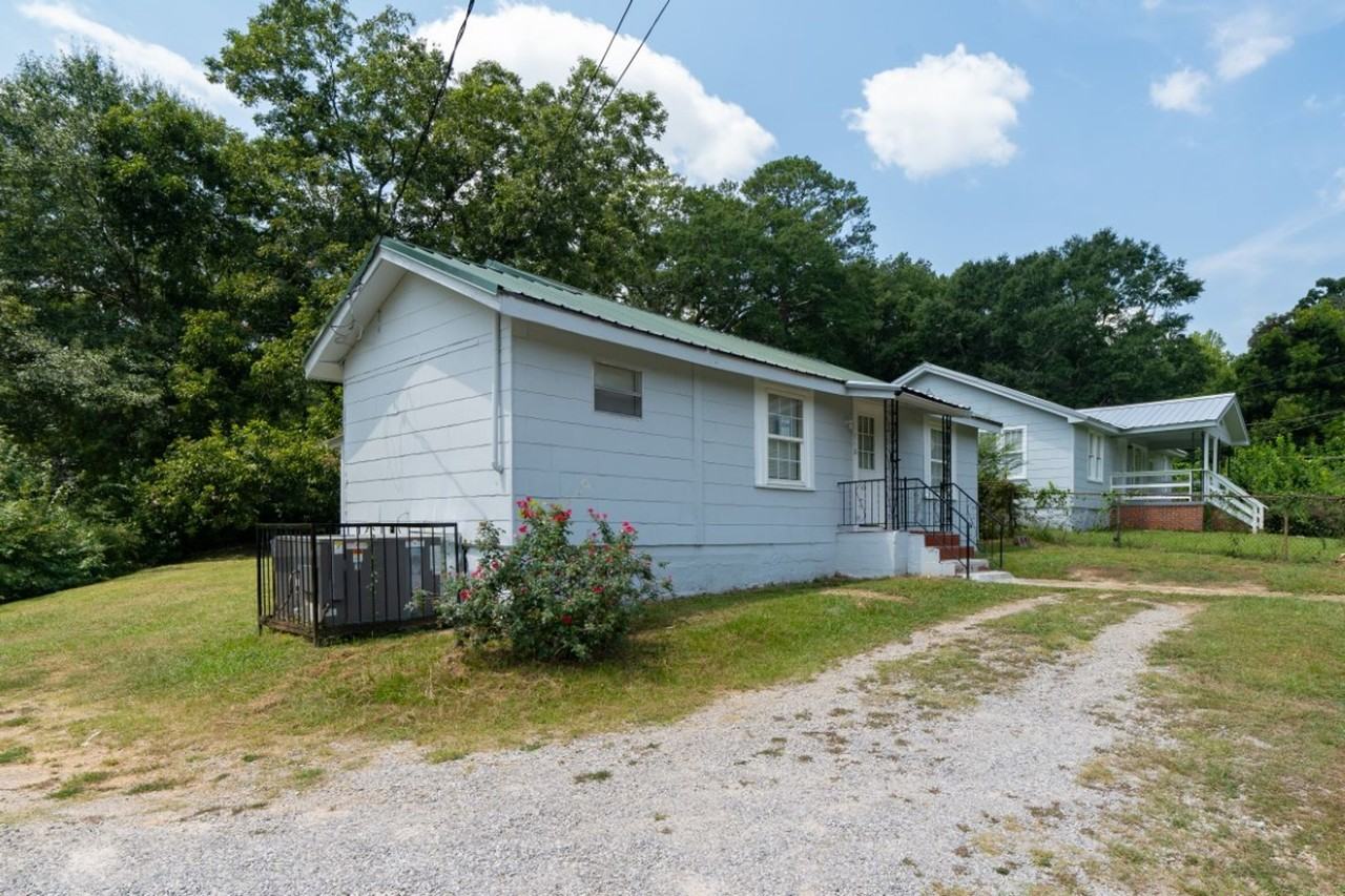 510 W Lake Dr - Photo 3 of 21