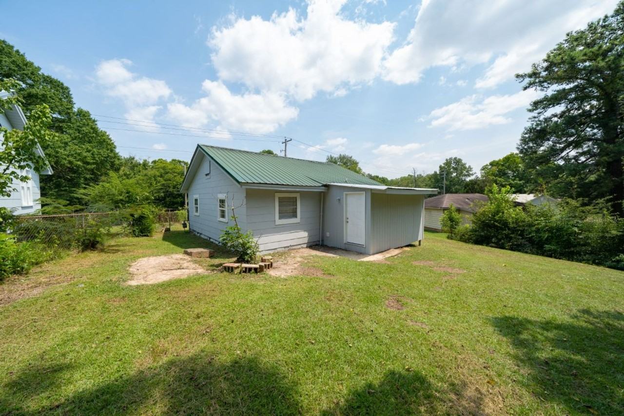 510 W Lake Dr - Photo 6 of 21