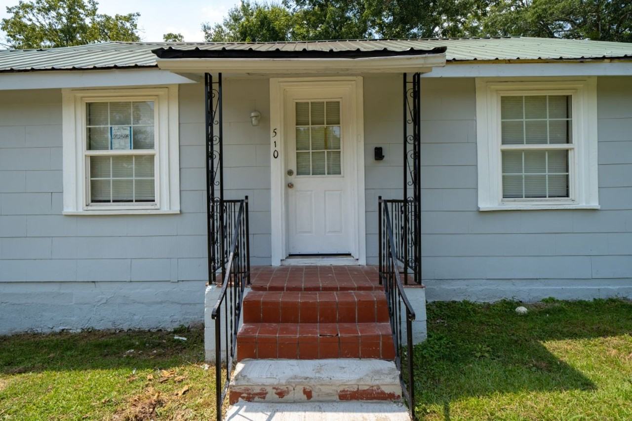 510 W Lake Dr - Photo 7 of 21