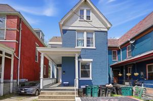 featured image of 2661 Bellevue Ave