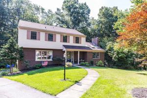 featured image of 4063 Tall Timber Dr